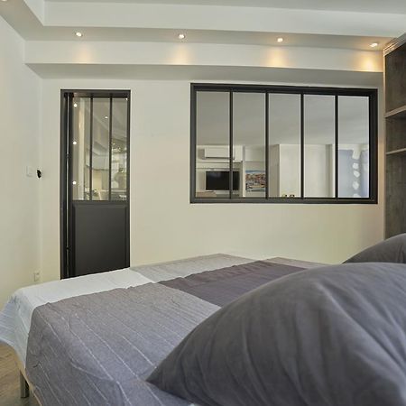 Appartamento Capucine Duplex La Ciotat Esterno foto