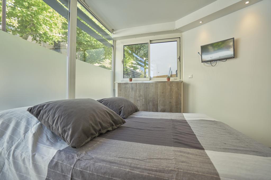 Appartamento Capucine Duplex La Ciotat Esterno foto